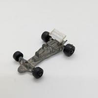 Barlux 11581 Serie Flash 11581