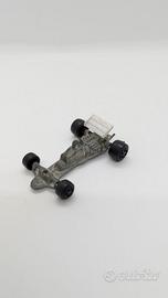 Barlux 11581 Serie Flash 11581