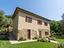 Immagine 26