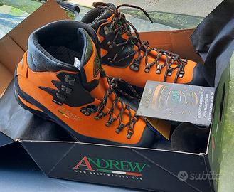 Tg.43 Scarponi Andrew Nepal safety/p