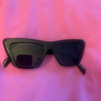 Occhiali da sole Mango donna