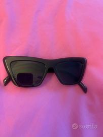 Occhiali da sole Mango donna