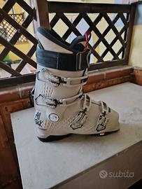 SCARPONI ROSSIGNOL ALL TRACK ATPRO110MVG