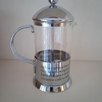 Montalatte cappuccinatore Brandani (1002)