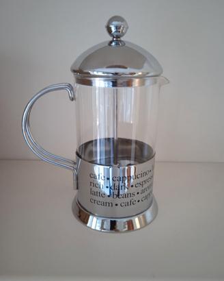 Montalatte cappuccinatore Brandani (1002)