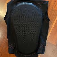 Abbigliamento per equitazione