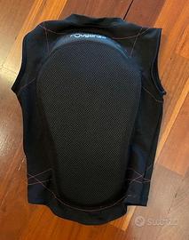 Abbigliamento per equitazione