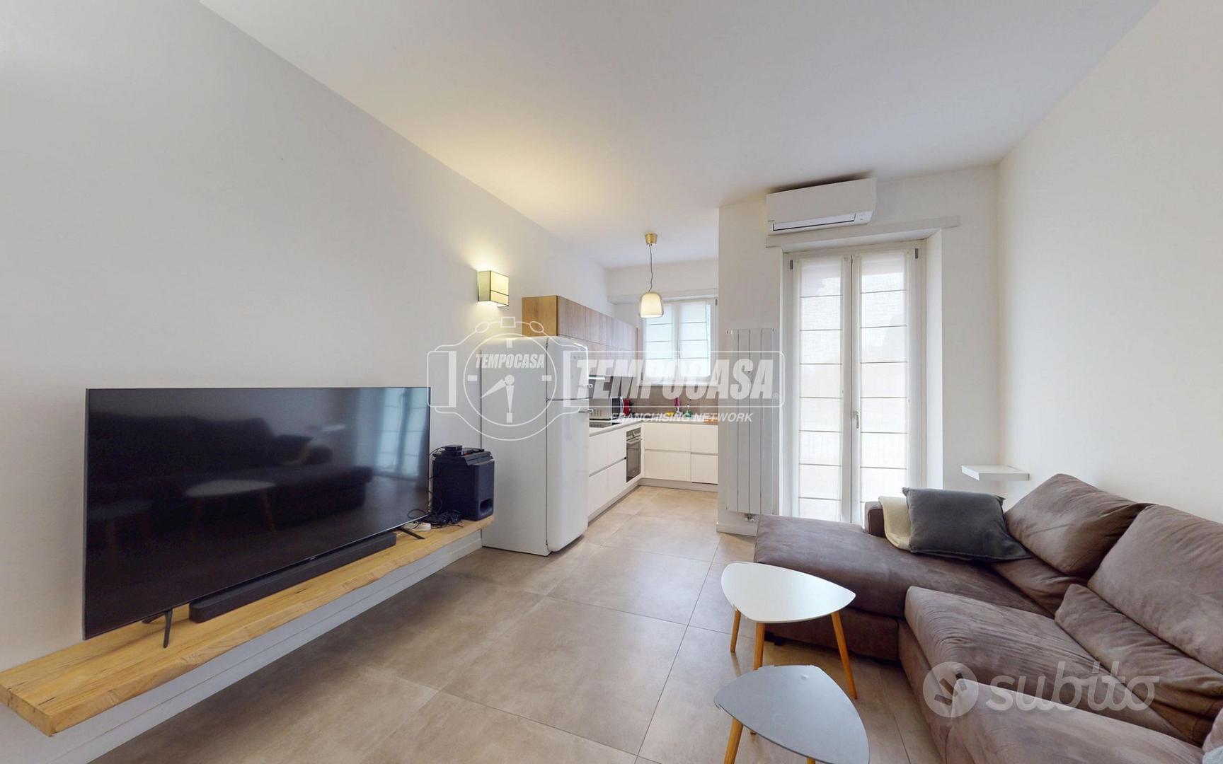 Apartment in Vinovo, Garino - Vista 5