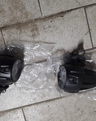 Accessori Bmw S1000XR 2020-2023