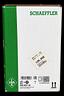 kit-distribuzione-ina-530-0227-30