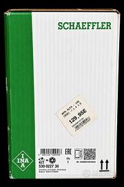 KIT DISTRIBUZIONE INA 530 0227 30