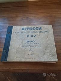citroen 2cv,dyane, ami8