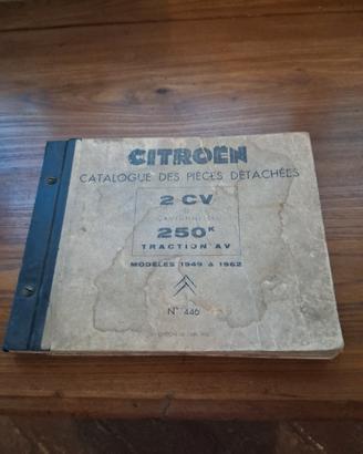 citroen 2cv,dyane, ami8