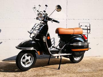 Vespa 150 px - piaggio