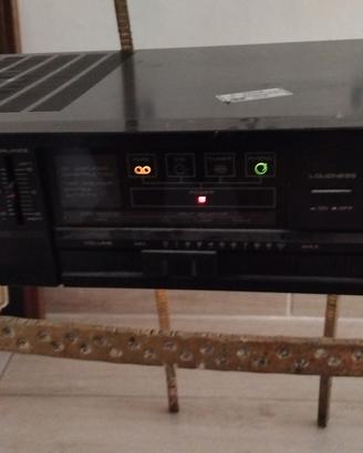 AKAY AMPLIFICATORE AM 202 RARO