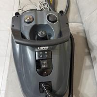 Vaporella multifunzione LAVOR PROFESSIONAL