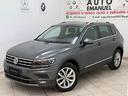 volkswagen-tiguan-2-0-tdi-scr-dsg-4motion-advanced
