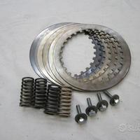 Dischi Frizione Honda XL 600 RM LM L (solo ferro)