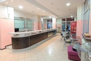 Immobile di 150 m² con 2 locali a Voghera