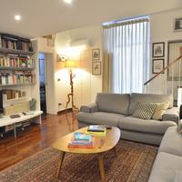 Appartamento Bari [Cod. rif 3272242VRG]