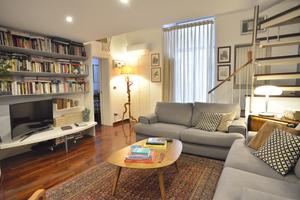 Appartamento Bari [Cod. rif 3272242VRG]