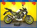 kawasaki-z-900-garantita-e-finanziabile