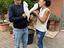 Immagine 6