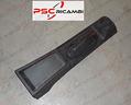 cover-tunnel-centrale-alfa-romeo-giulietta-77-85