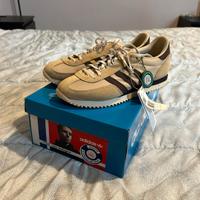LG Achille SPZL