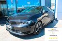 opel-astra-1-5-business-elegance-s-s-130cv-auto-co