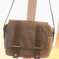 Borsa Borbonese autentica 