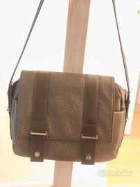 Borsa Borbonese autentica 