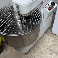 Attrezzatura per Pizzeria/Ristorante/Bar