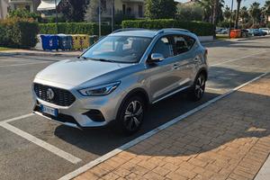 Mg zs (2021-->) - 2023