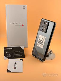 Xiaomi 13T 256GB