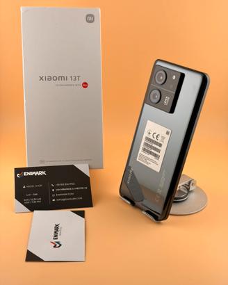 Xiaomi 13T 256GB