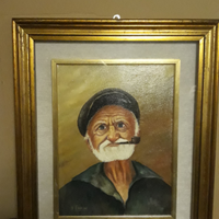 QUADRI per abbellire casa