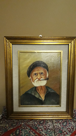 QUADRI per abbellire casa