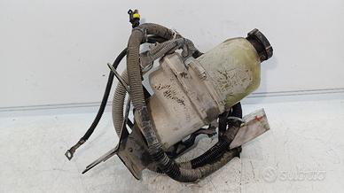 POMPA IDROGUIDA OPEL Astra G S. Wagon 93172042 Y17