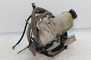 POMPA IDROGUIDA OPEL Astra G S. Wagon 93172042 Y17