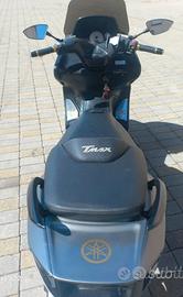 t max del 2002