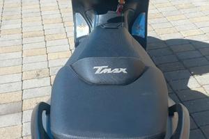 t max del 2002