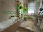 Immagine 27