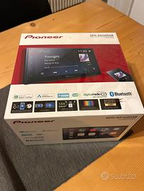Autoradio Pioneer