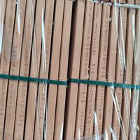 tavelle POSSAGNO 30x20x2