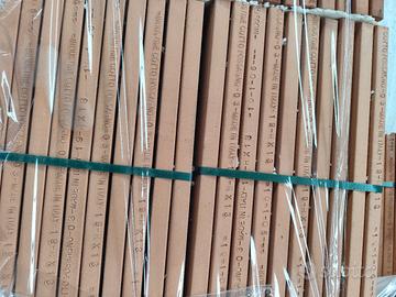 tavelle POSSAGNO 30x20x2