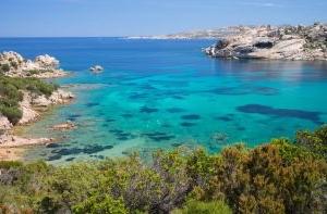 Appartamento a La Maddalena