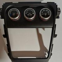 Centralina comando Climatizzatore Fiat Sedici 3951