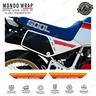 adesivi-compatibile-con-honda-xl-600-lm-pd-04