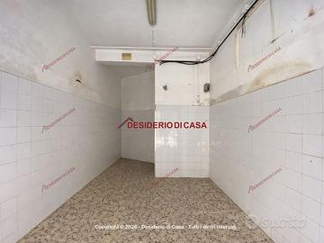 Locale, Termini Imerese.